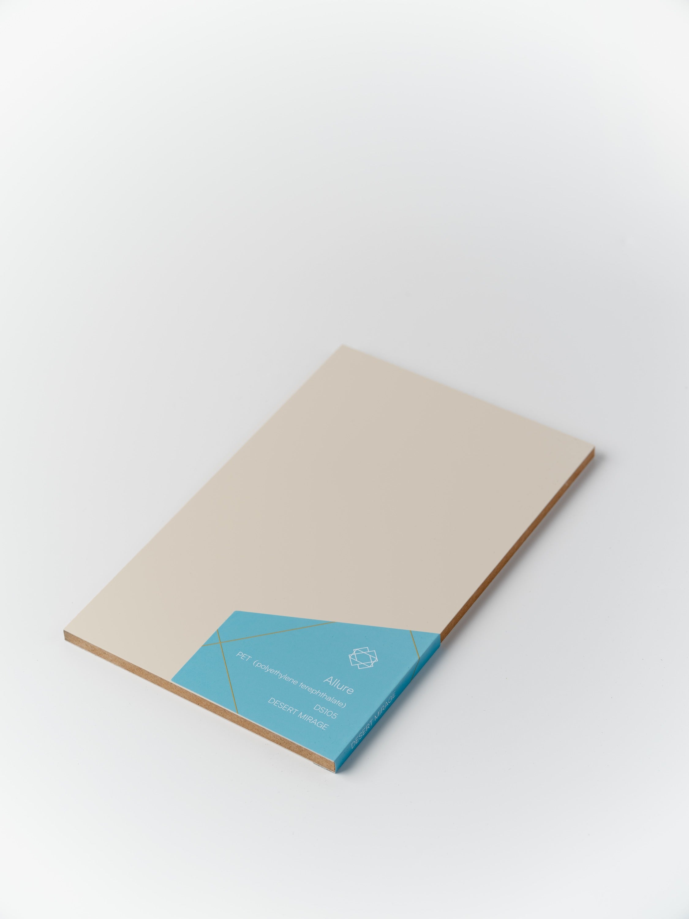 Desert Mirage Box Sample DS105-BS