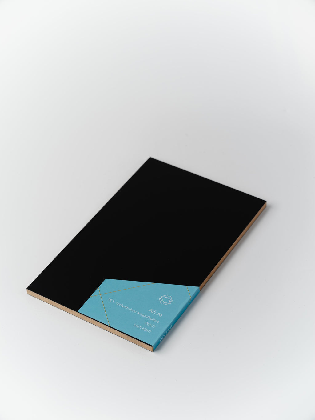 Midnight Box Sample DS107-BS