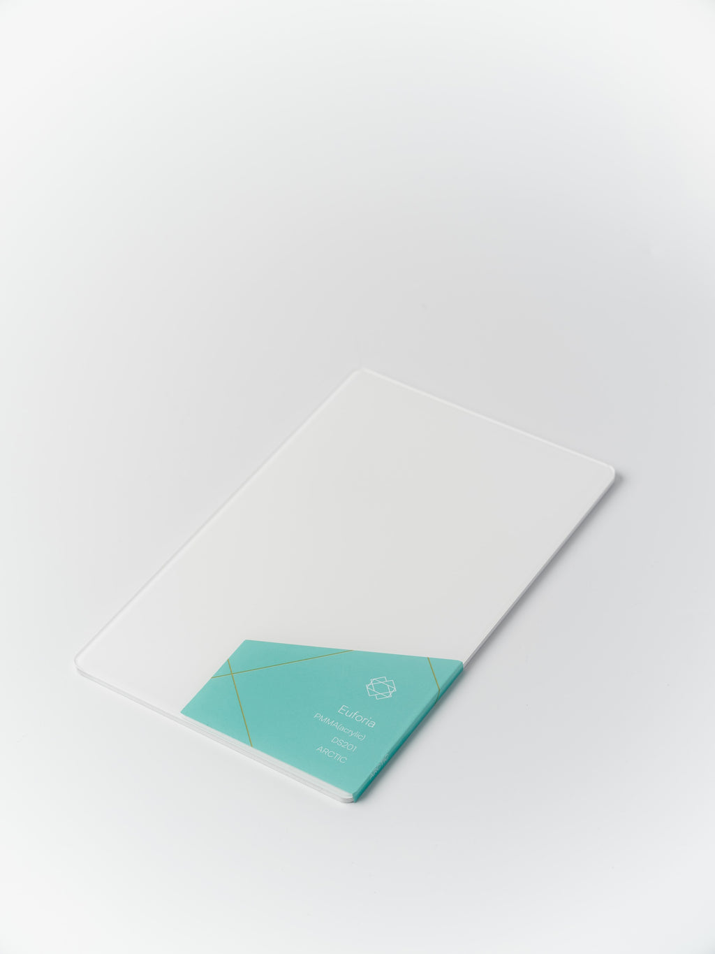 Arctic Box Sample DS201-BS