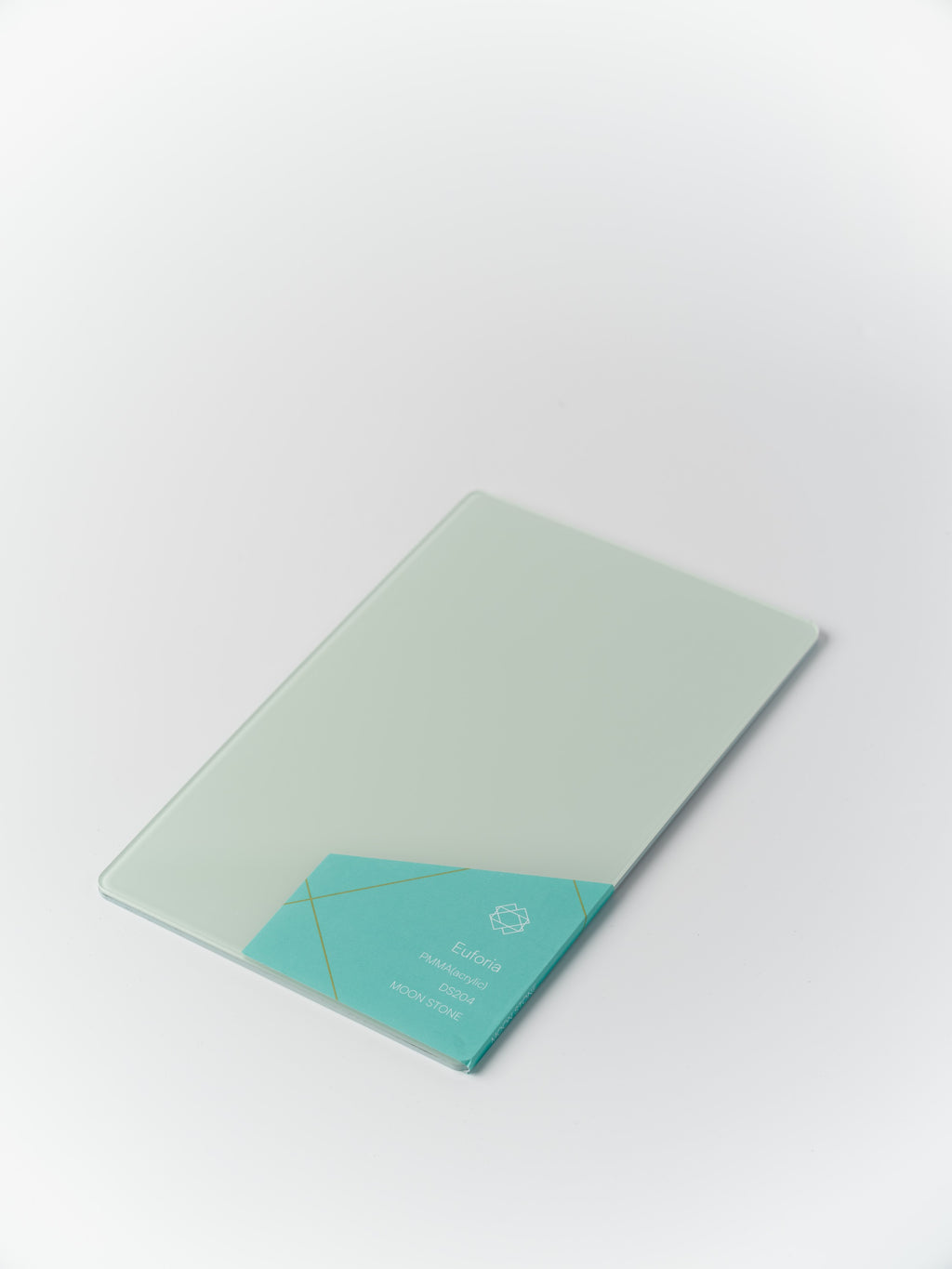 Moon Stone Box Sample DS204-BS