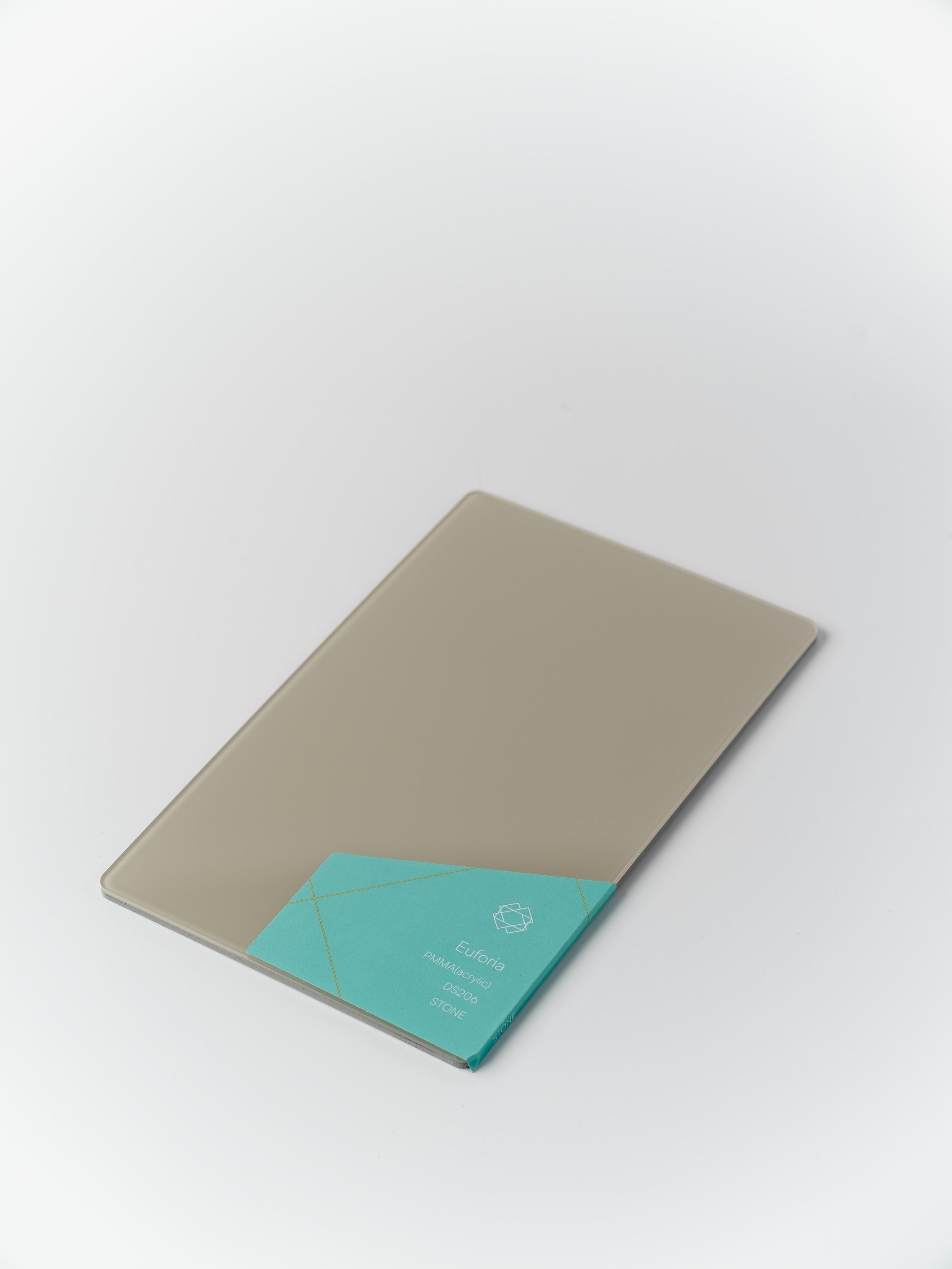 Stone Box Sample DS206-BS