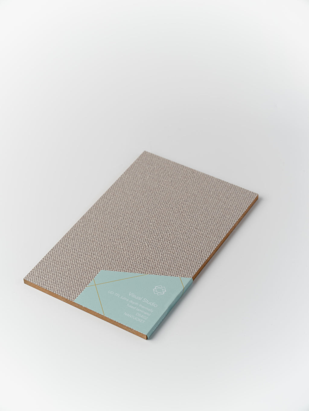 Nantucket Box Sample DS402-BS