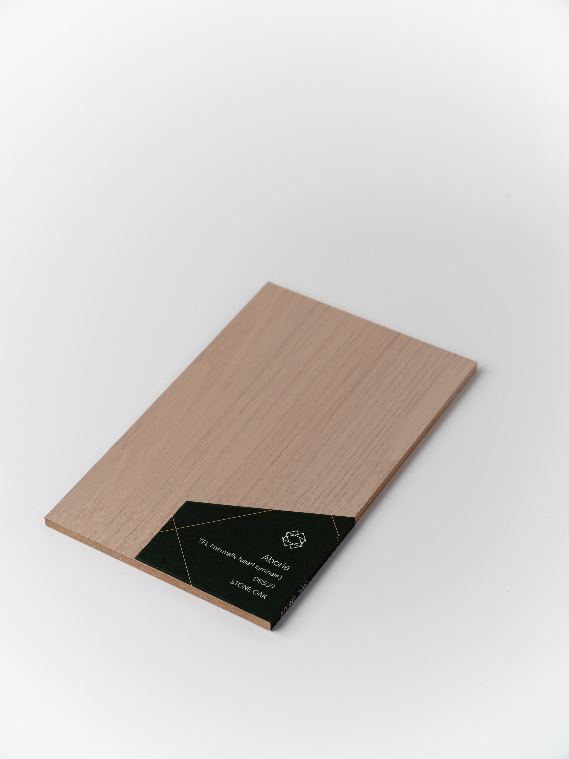 Stone Oak Box Sample DS509-BS