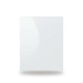 Arctic Door Sample DS201-DS