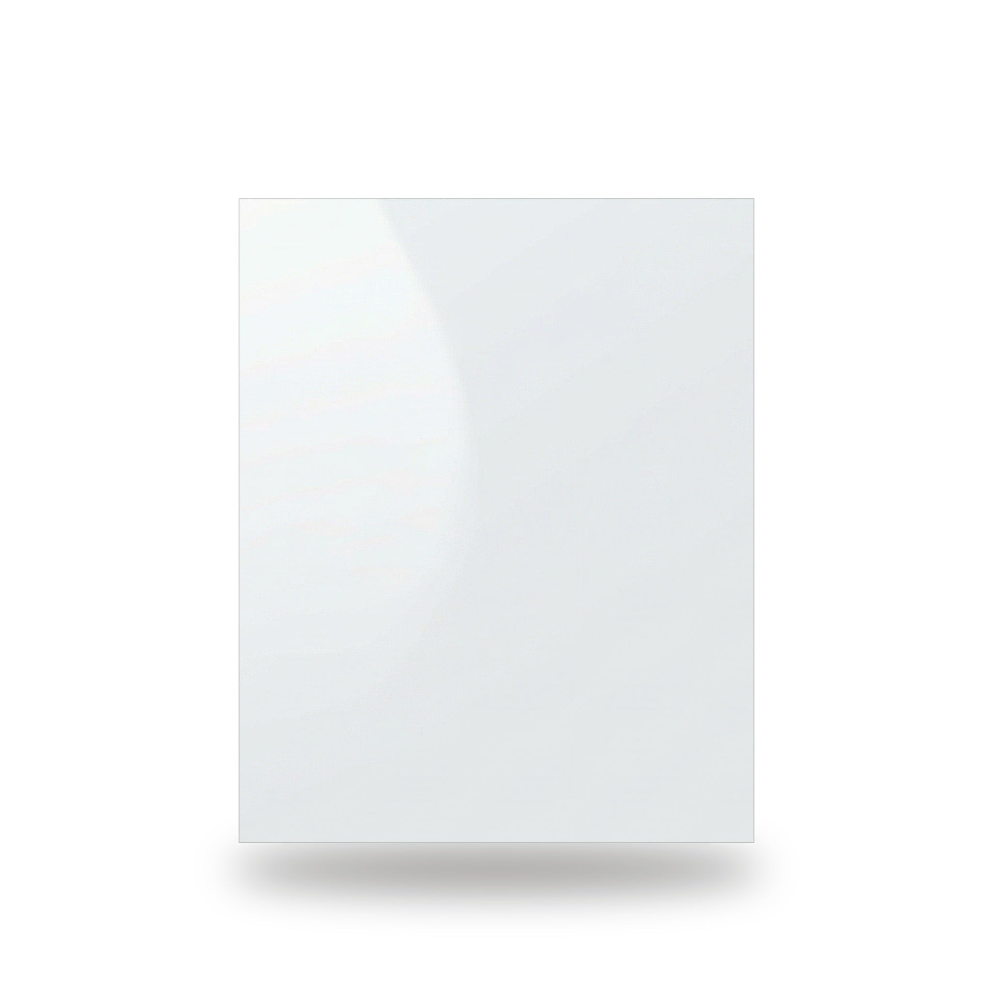 Arctic Door Sample DS201-DS