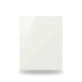 Glacier Door Sample DS202-DS