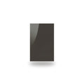 Gun Metal Box Sample DS203-BS