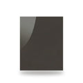 Gun Metal Door Sample DS203-DS
