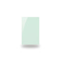 Moon Stone Box Sample DS204-BS