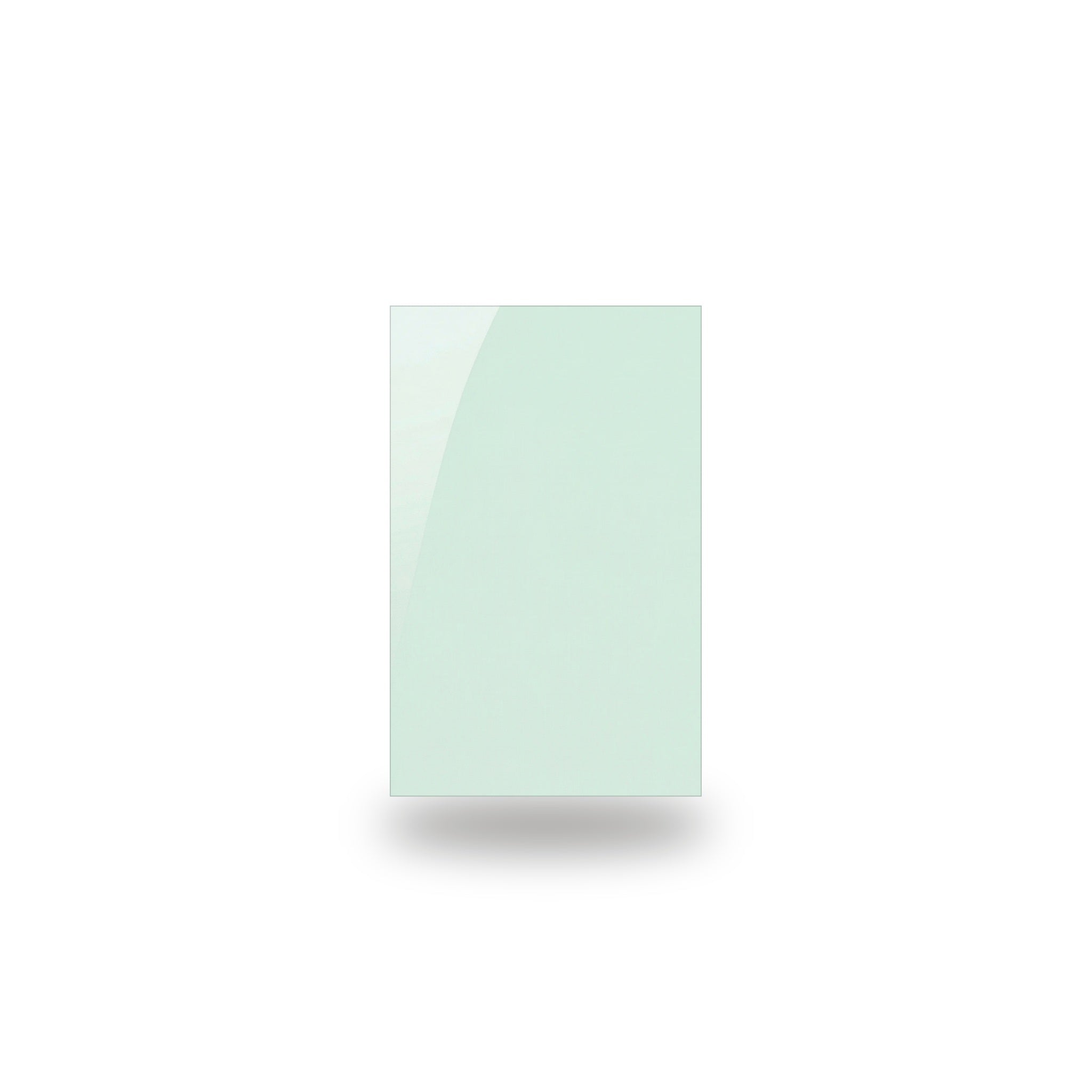 Moon Stone Box Sample DS204-BS
