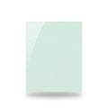 Moon Stone Door Sample DS204-DS