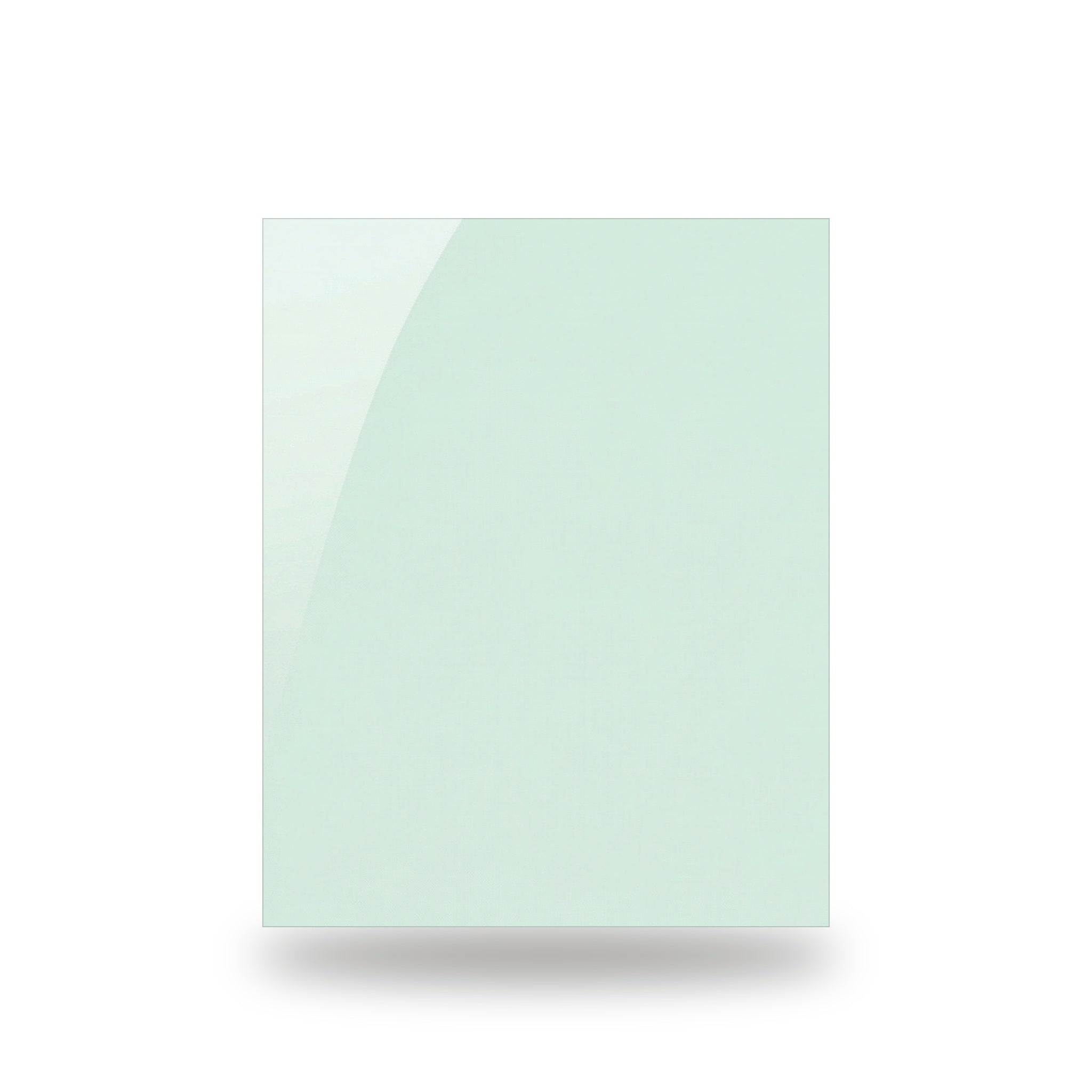 Moon Stone Door Sample DS204-DS
