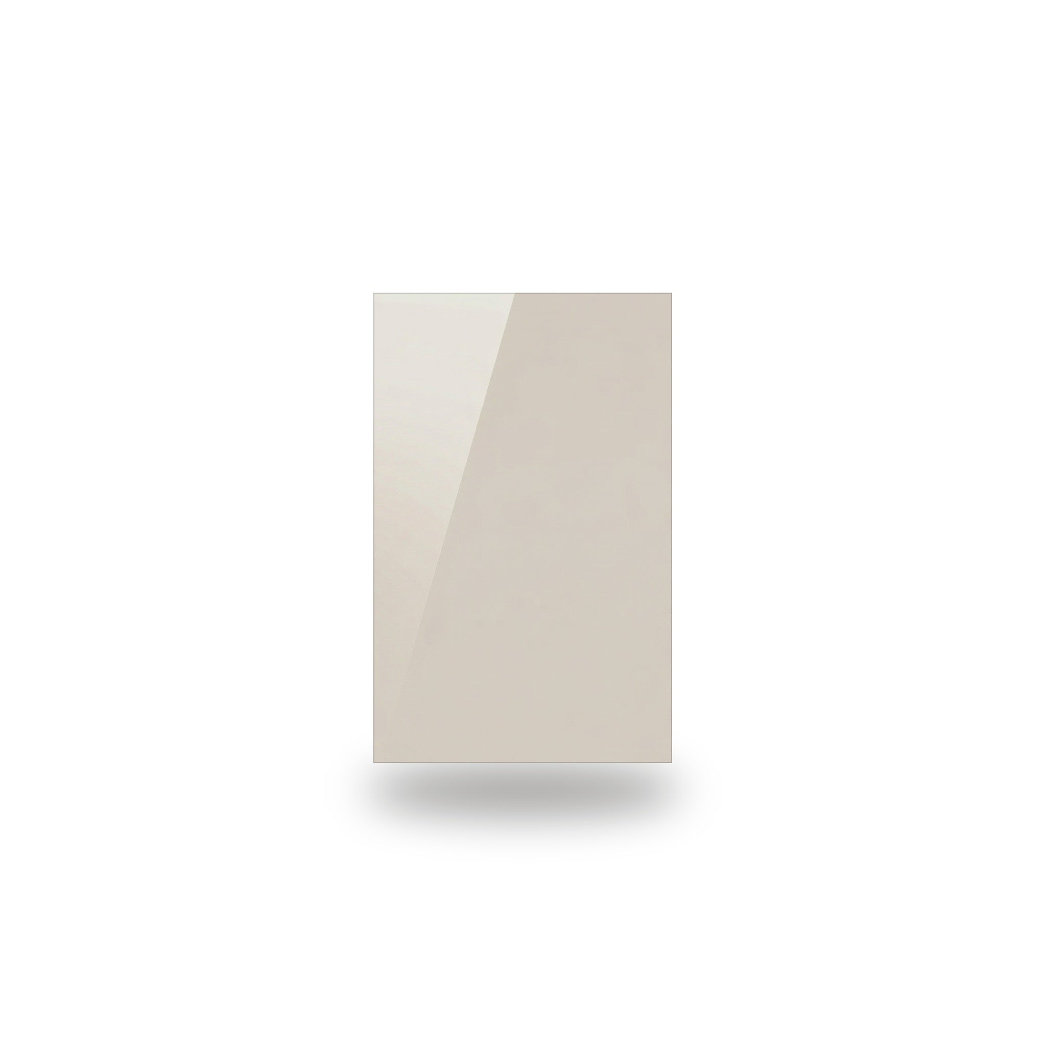 Sterling Box Sample DS205-BS