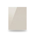Sterling Door Sample DS205-DS