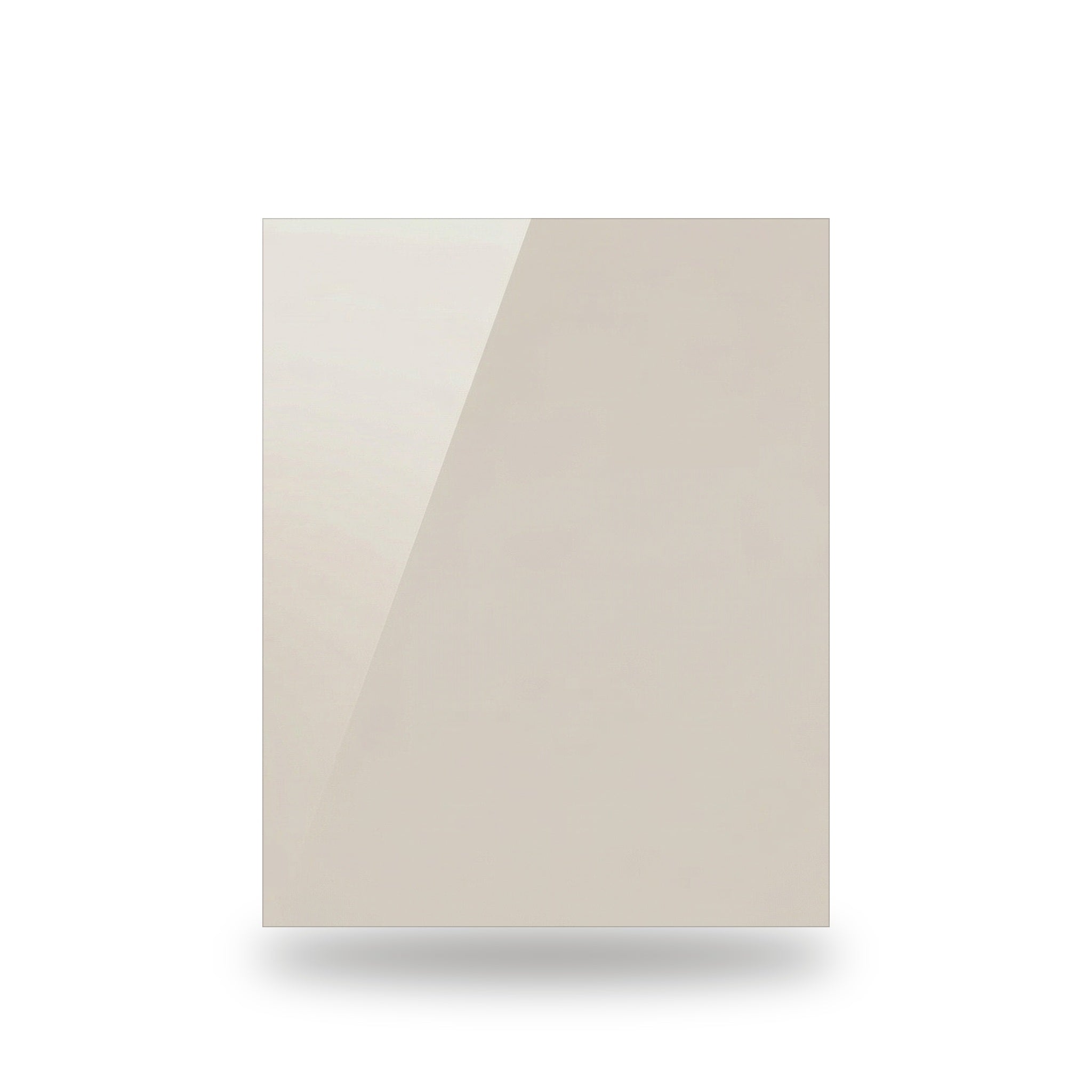 Sterling Door Sample DS205-DS