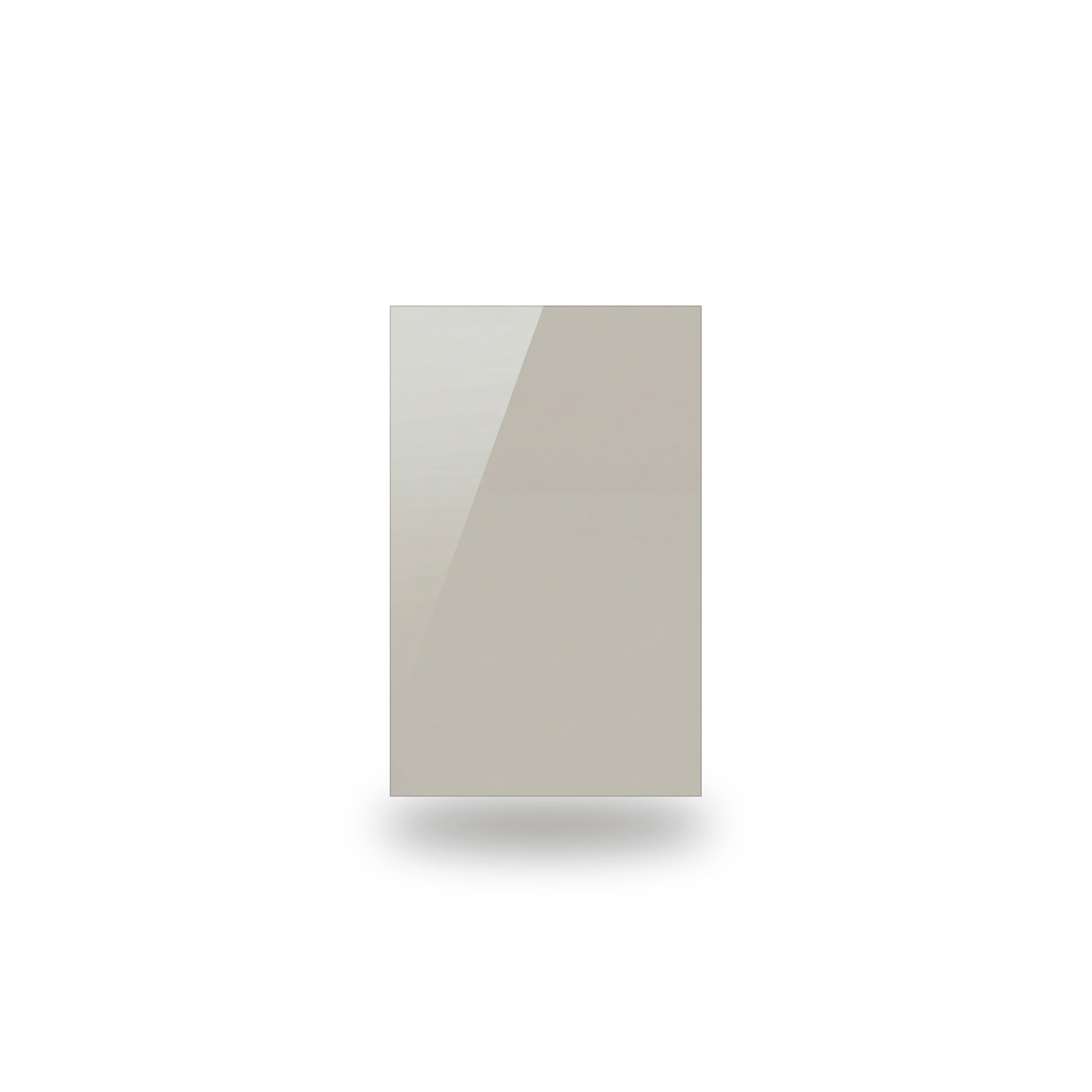Stone Box Sample DS206-BS