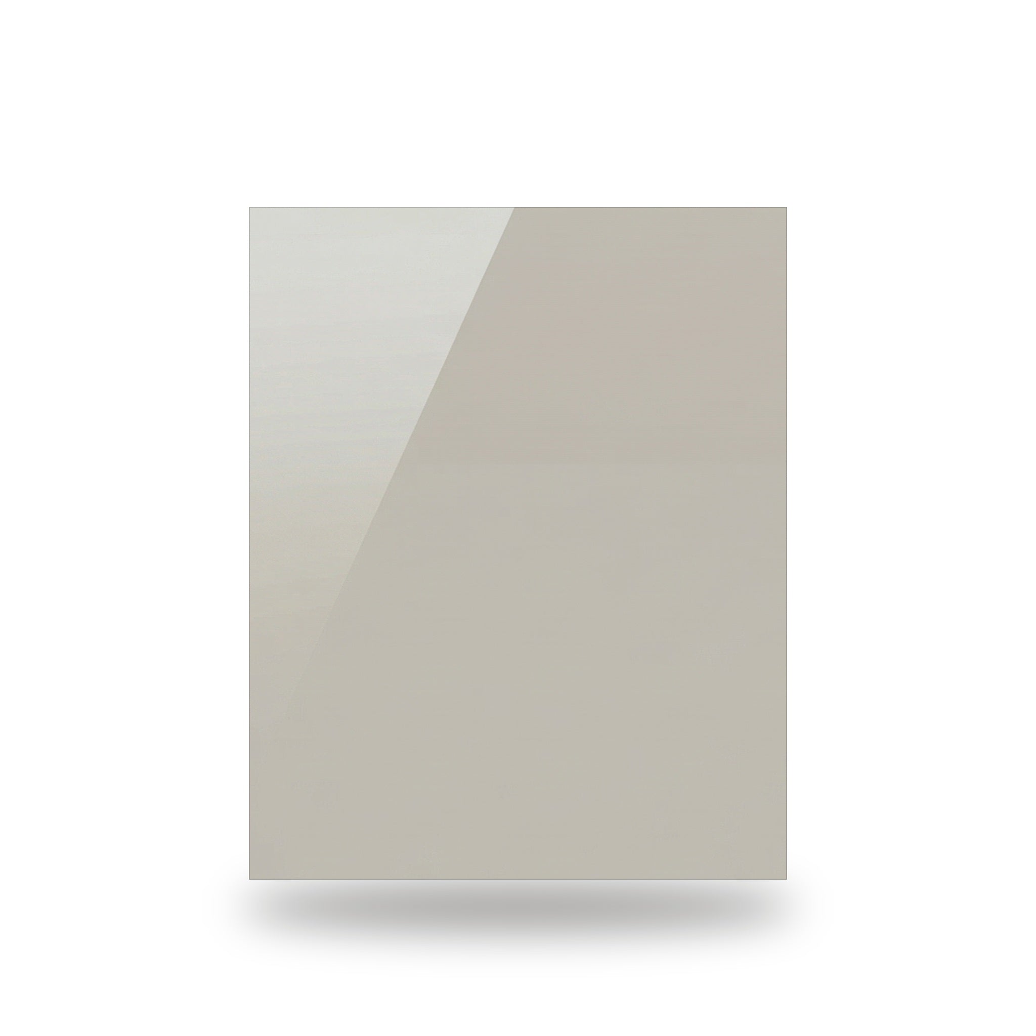 Stone Door Sample DS206-DS