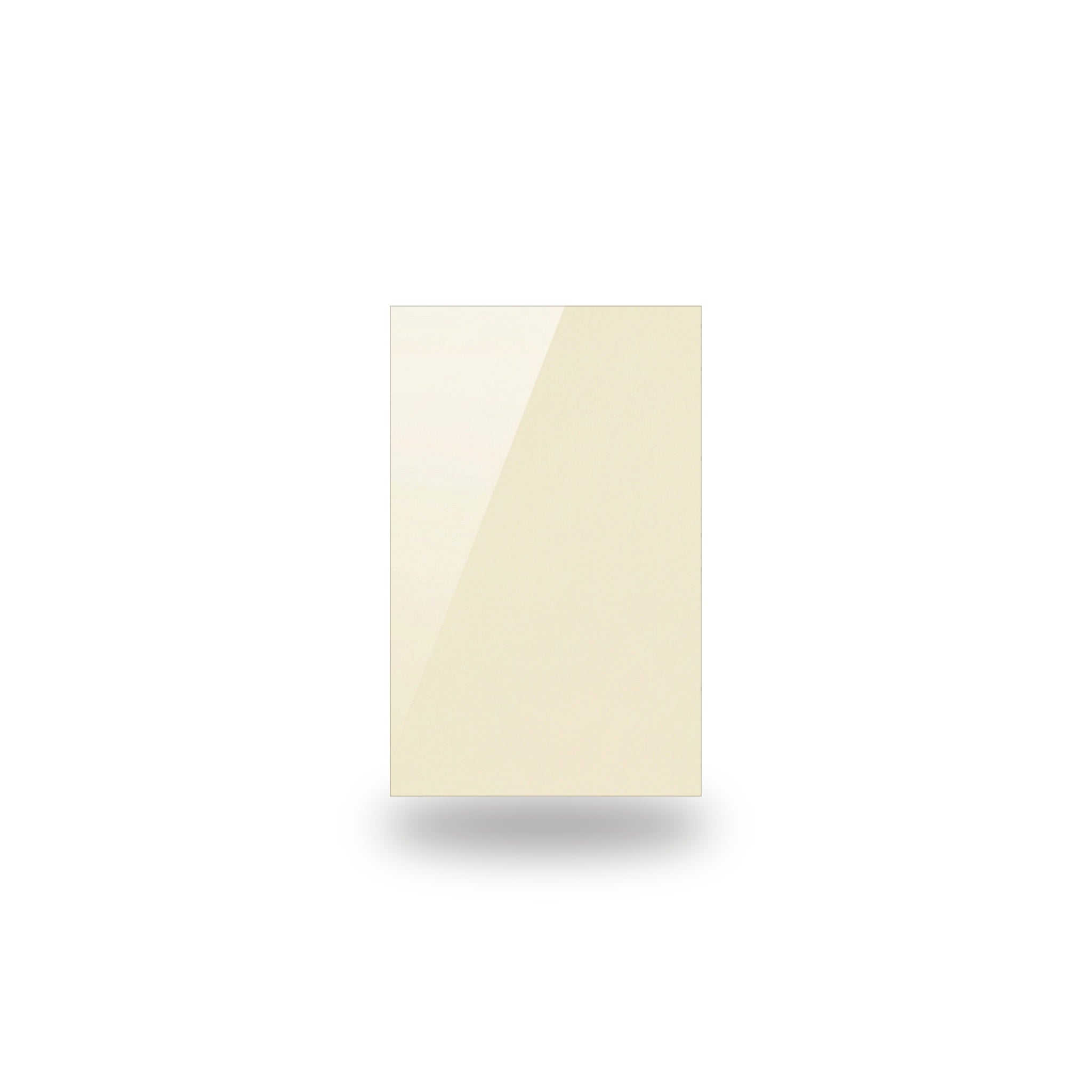 White Desert Box Sample DS207-BS
