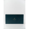 Sample Box DS-BOX