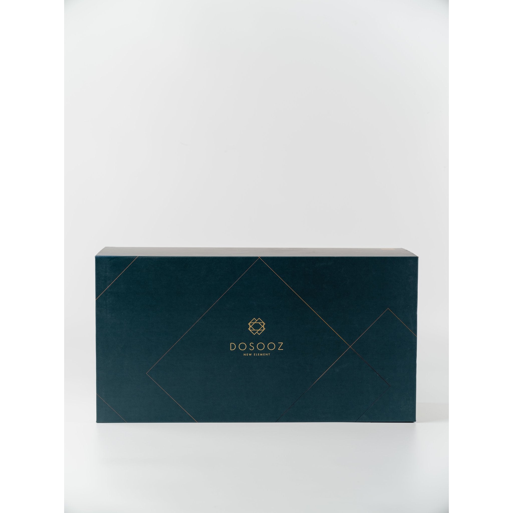 Sample Box DS-BOX