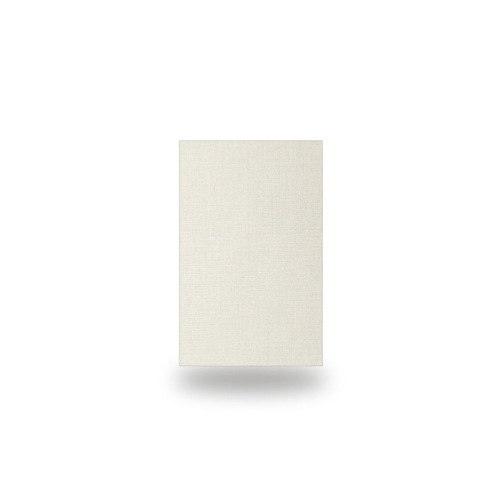 Cambridge Box Sample DS401-BS