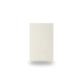 Cambridge Box Sample DS401-BS