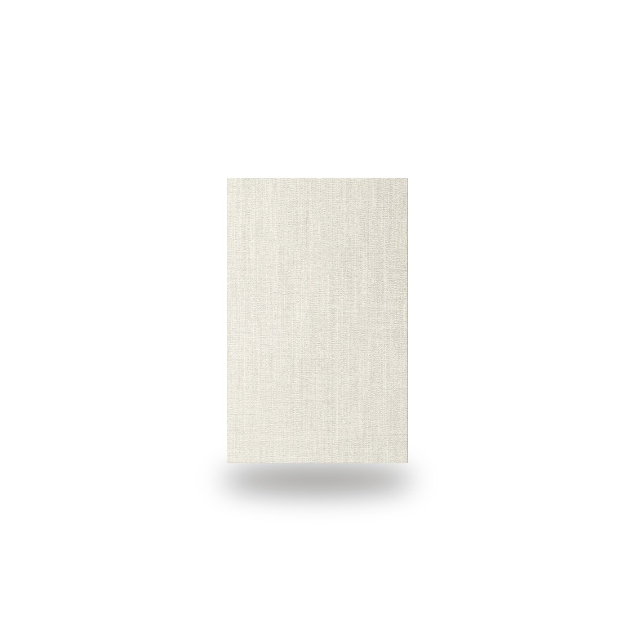 Cambridge Box Sample DS401-BS