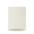 Cambridge Door Sample DS401-DS