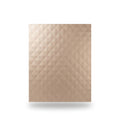 Champagne Prism Door Sample DS403-DS