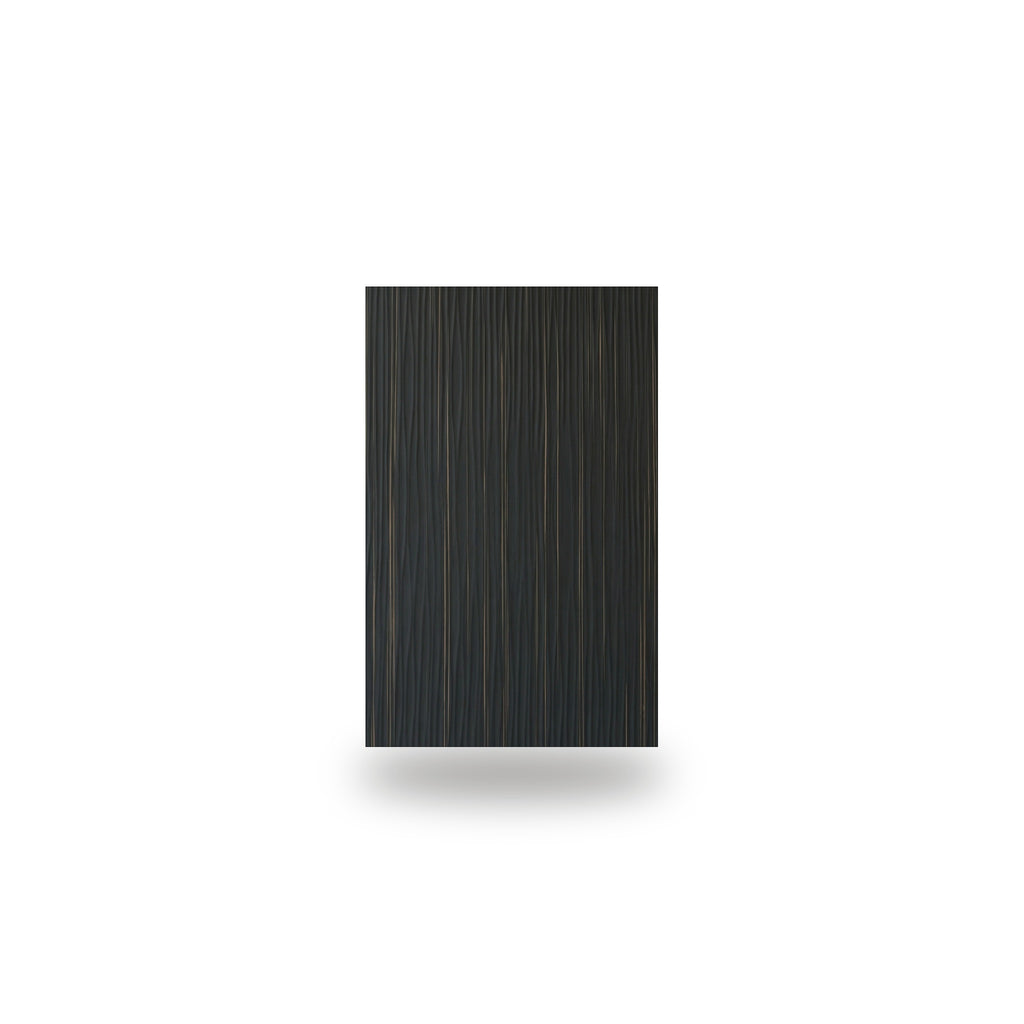 Golden Ember Box Sample DS405-BS