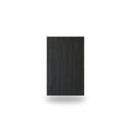 Golden Ember Box Sample DS405-BS