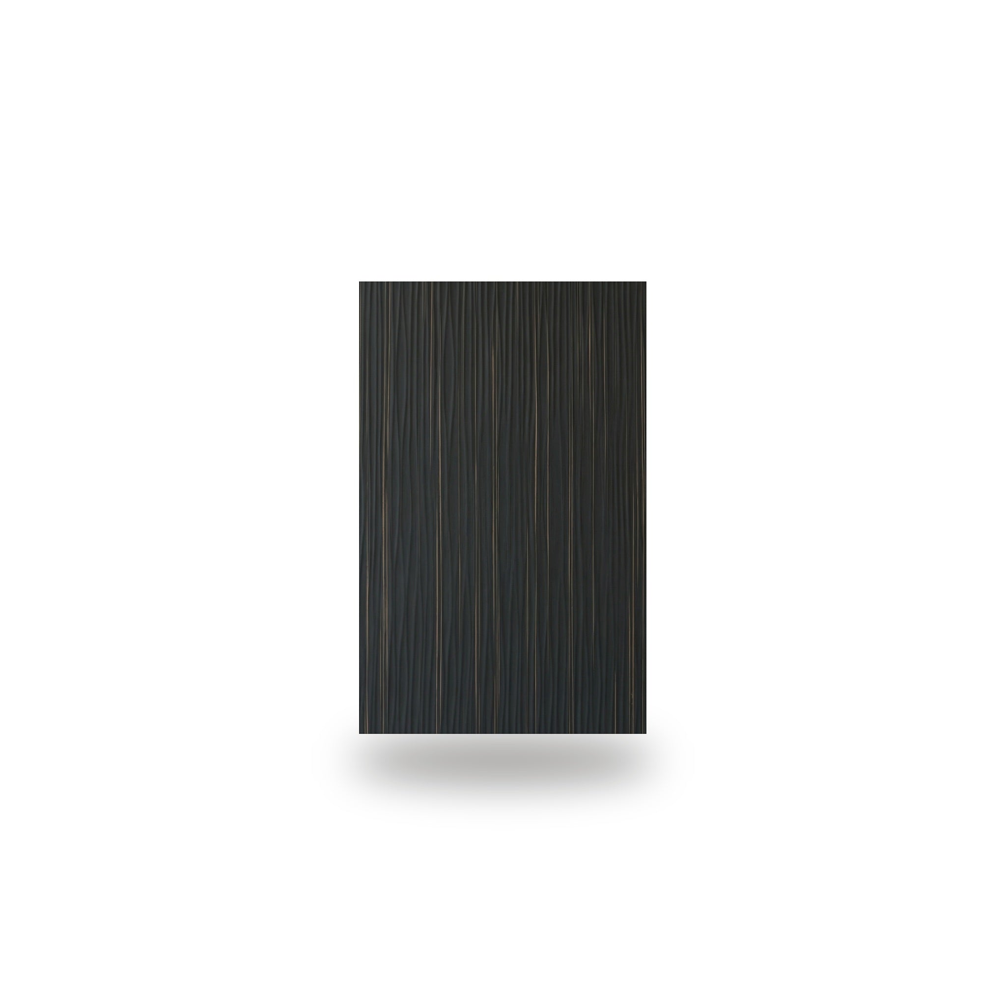 Golden Ember Box Sample DS405-BS