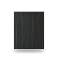 Golden Ember Door Sample DS405-DS
