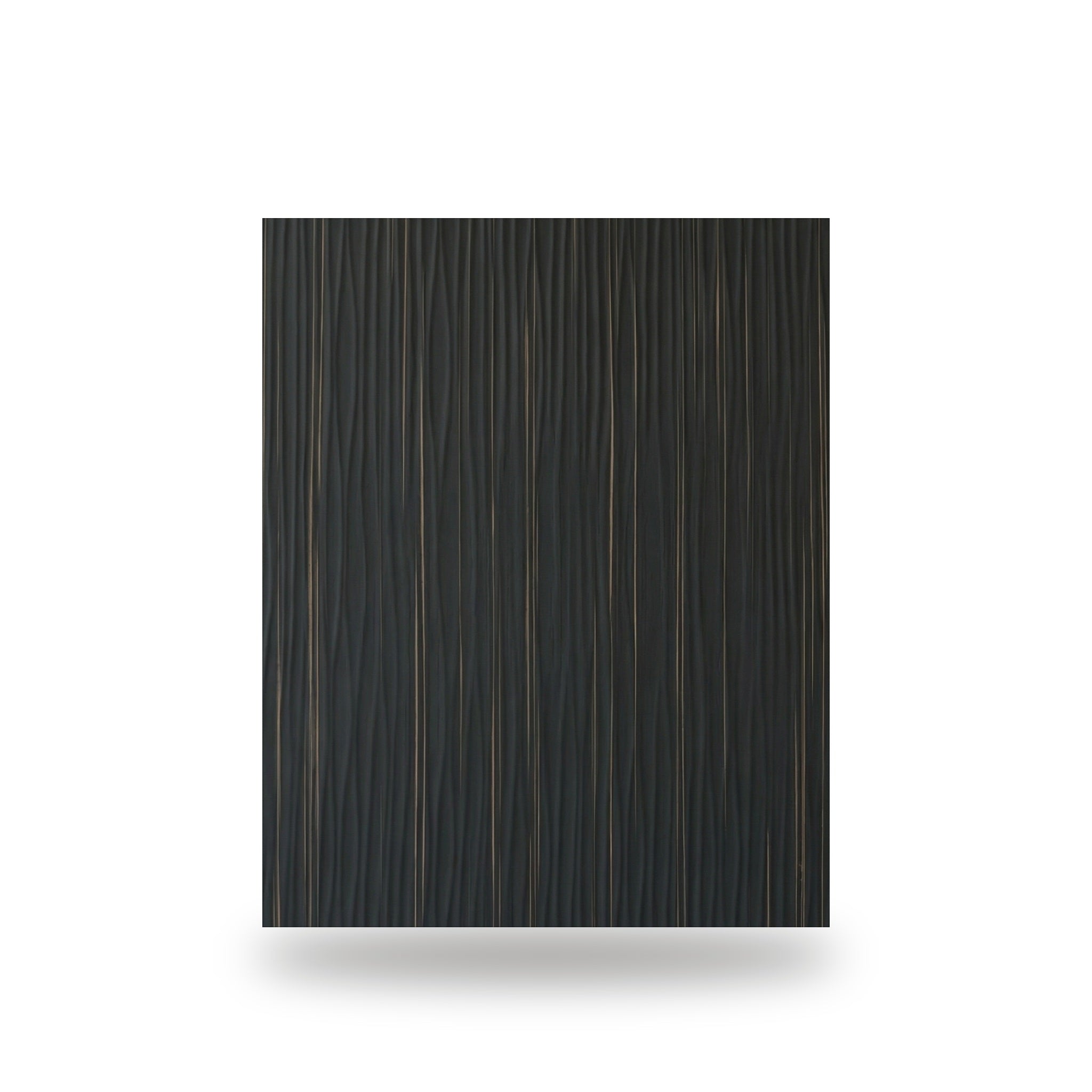 Golden Ember Door Sample DS405-DS