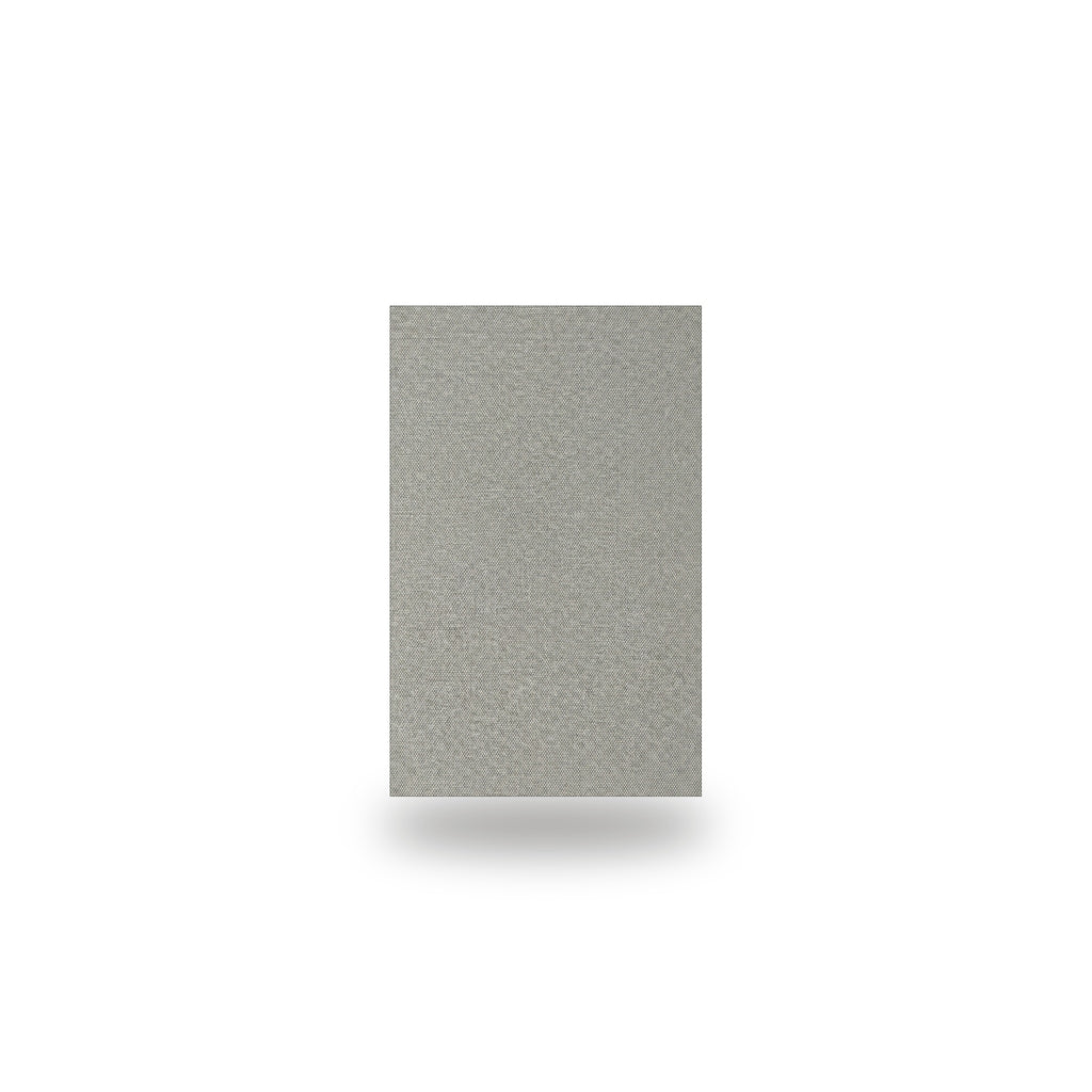 Nantucket Box Sample DS402-BS