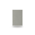 Nantucket Box Sample DS402-BS