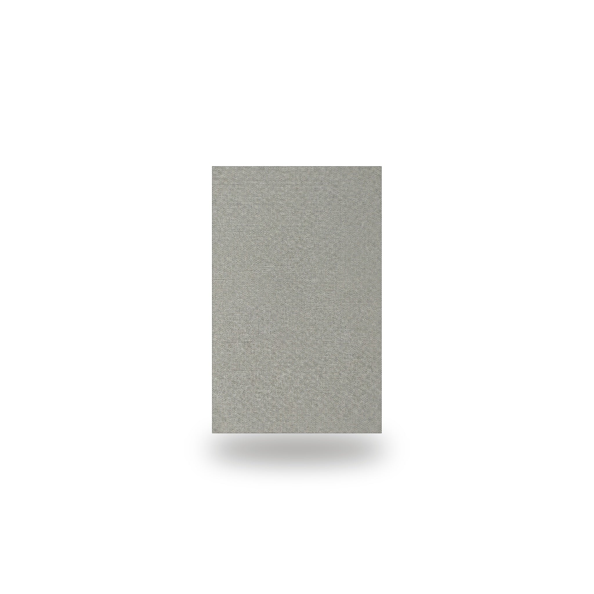 Nantucket Box Sample DS402-BS