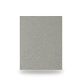 Nantucket Door Sample DS402-DS