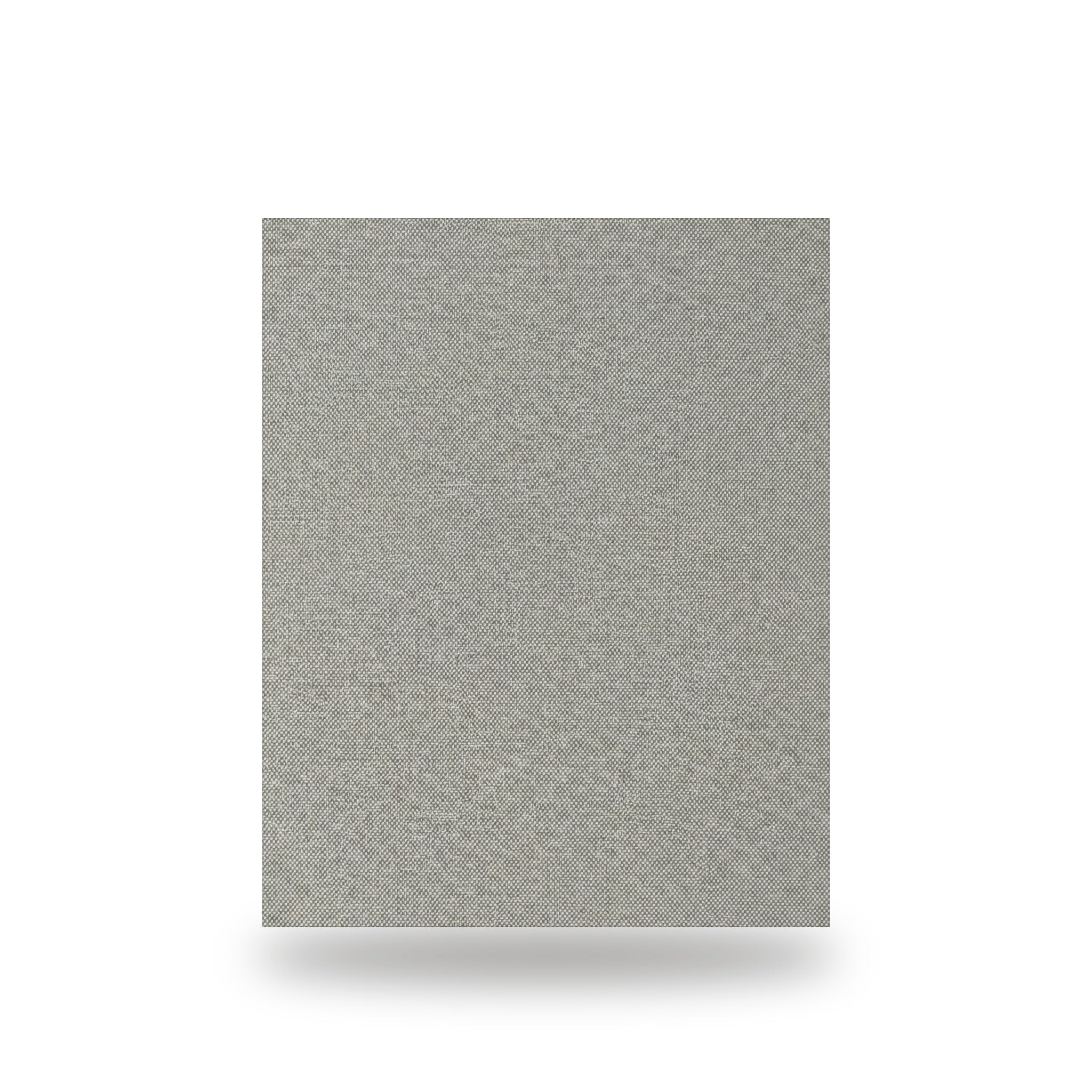 Nantucket Door Sample DS402-DS