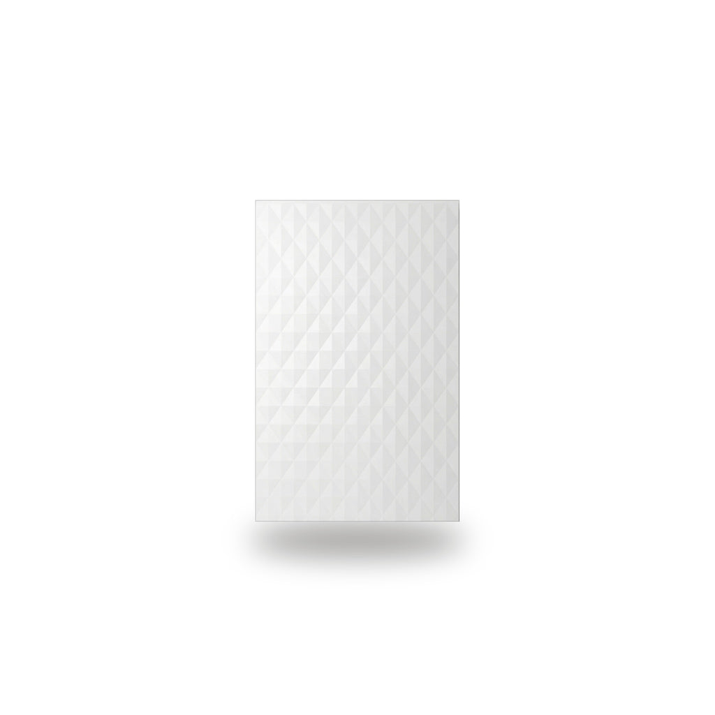 Polar Prism Box Sample DS404-BS