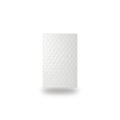 Polar Prism Box Sample DS404-BS