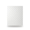 Polar Prism Door Sample DS404-DS