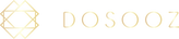 DOSOOZ Sample Store - Home